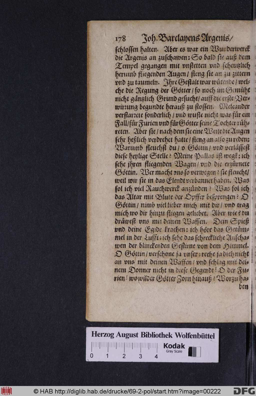 http://diglib.hab.de/drucke/69-2-pol/00222.jpg