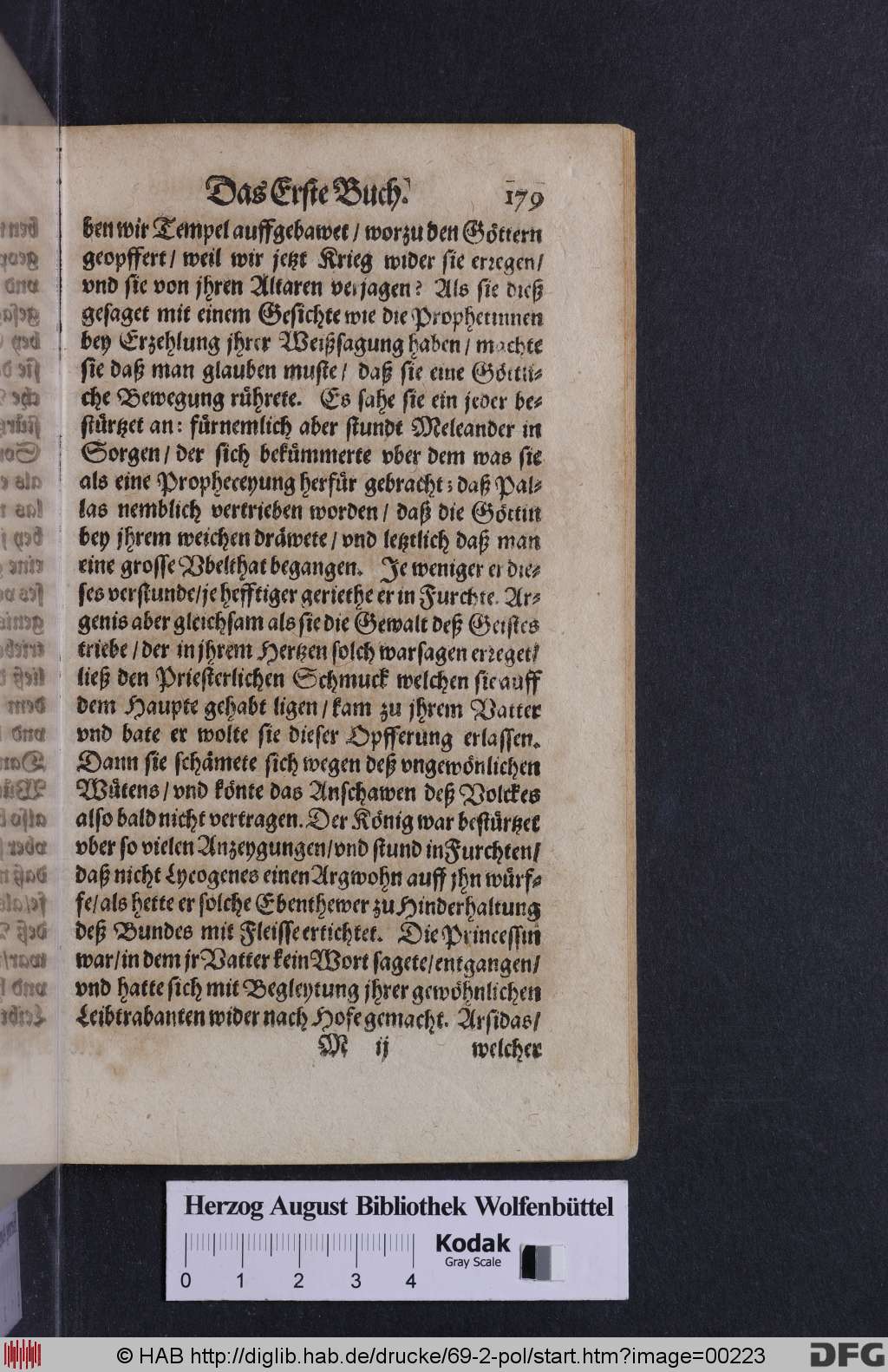 http://diglib.hab.de/drucke/69-2-pol/00223.jpg