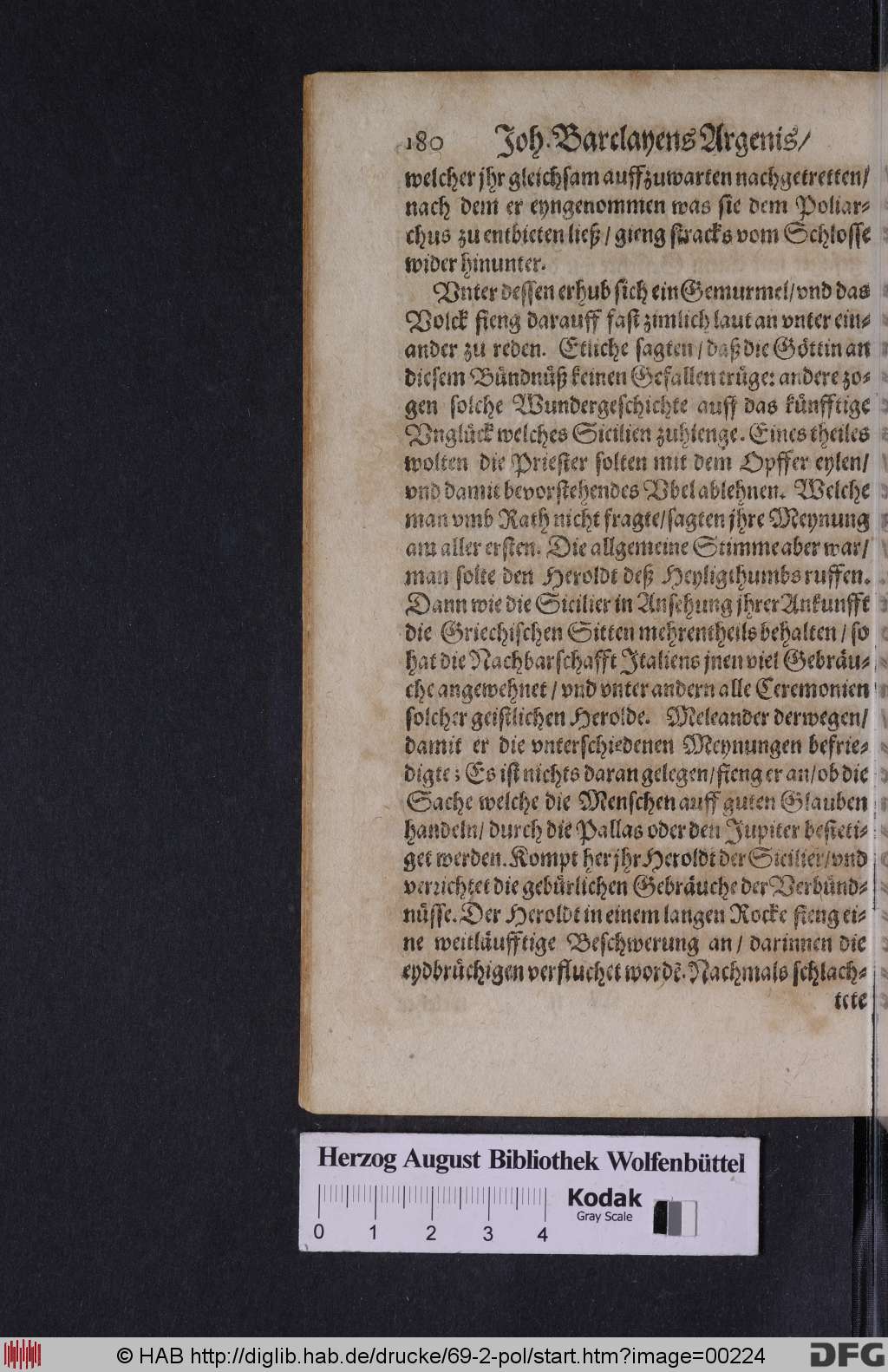 http://diglib.hab.de/drucke/69-2-pol/00224.jpg