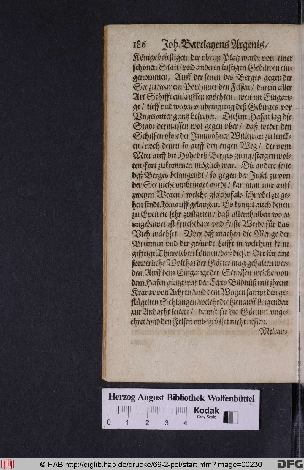 http://diglib.hab.de/drucke/69-2-pol/00230.jpg