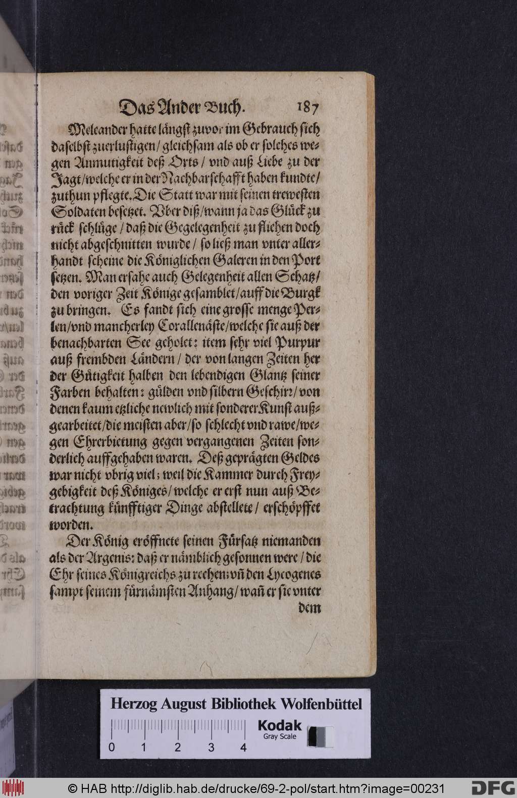 http://diglib.hab.de/drucke/69-2-pol/00231.jpg