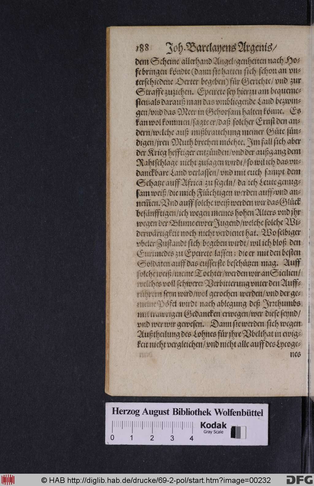 http://diglib.hab.de/drucke/69-2-pol/00232.jpg