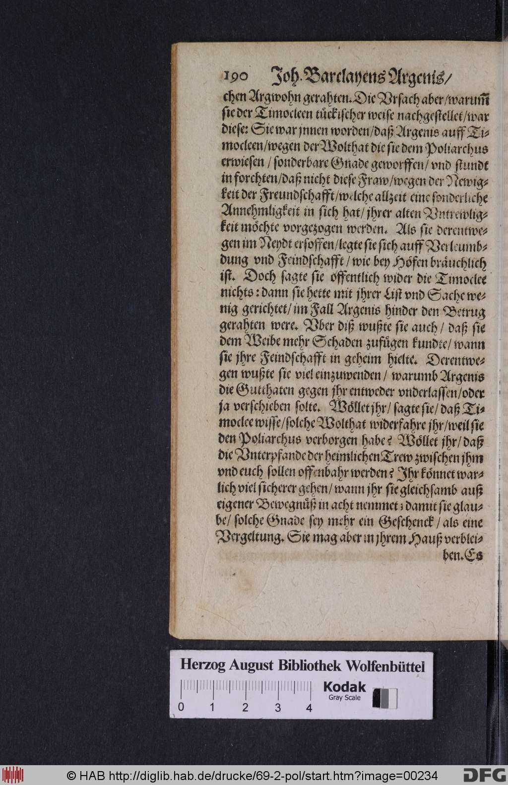 http://diglib.hab.de/drucke/69-2-pol/00234.jpg