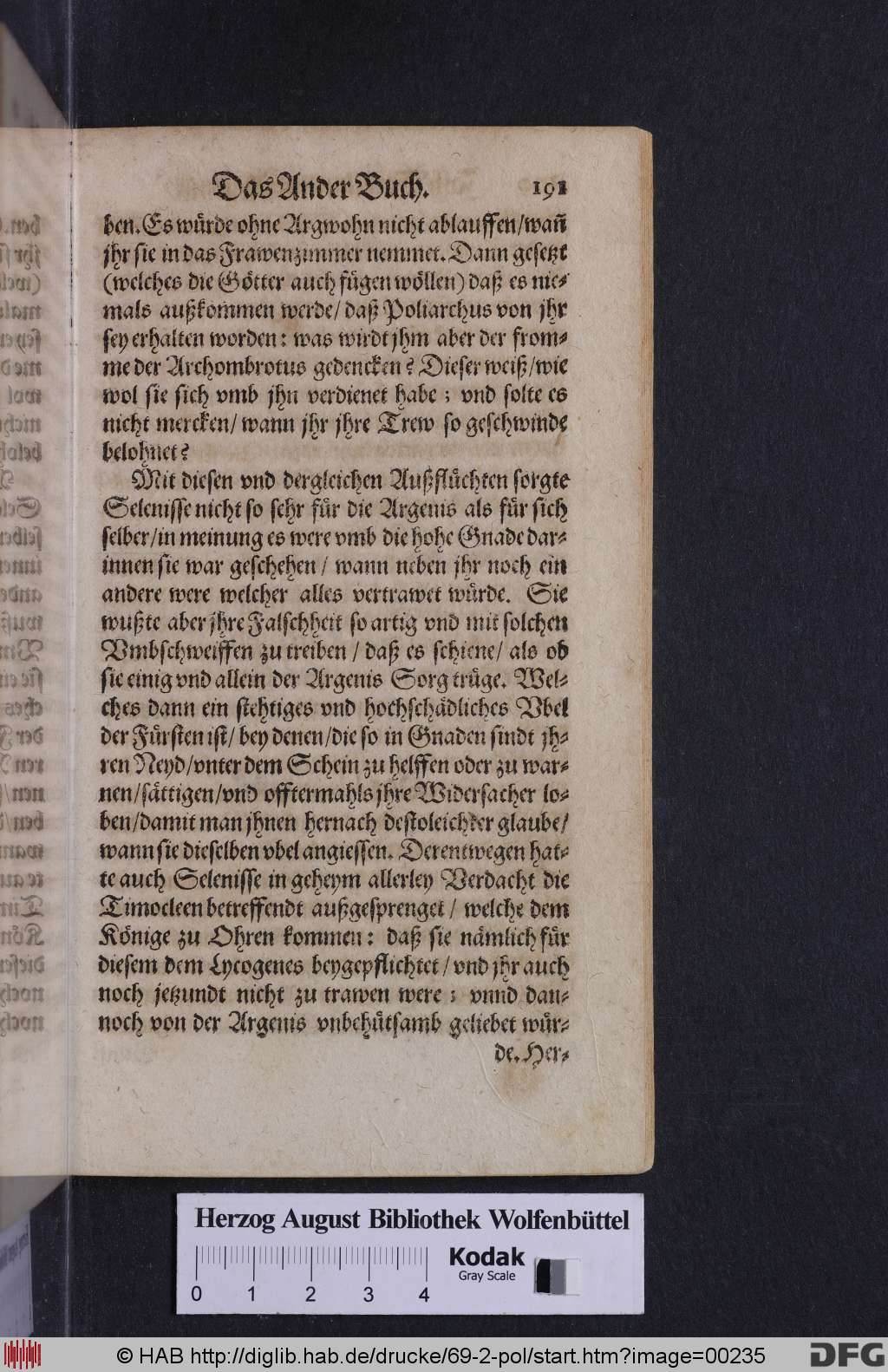 http://diglib.hab.de/drucke/69-2-pol/00235.jpg