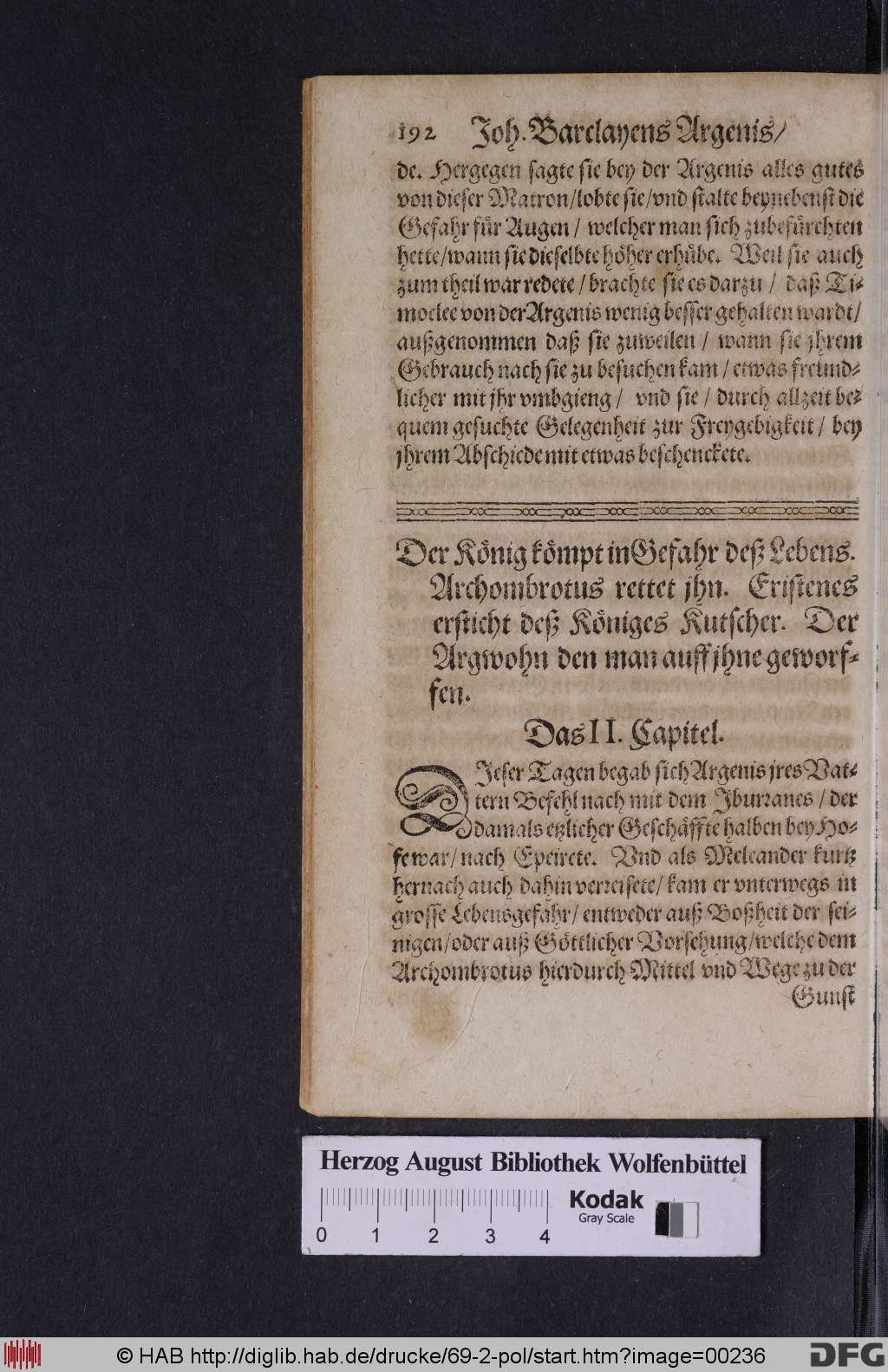 http://diglib.hab.de/drucke/69-2-pol/00236.jpg