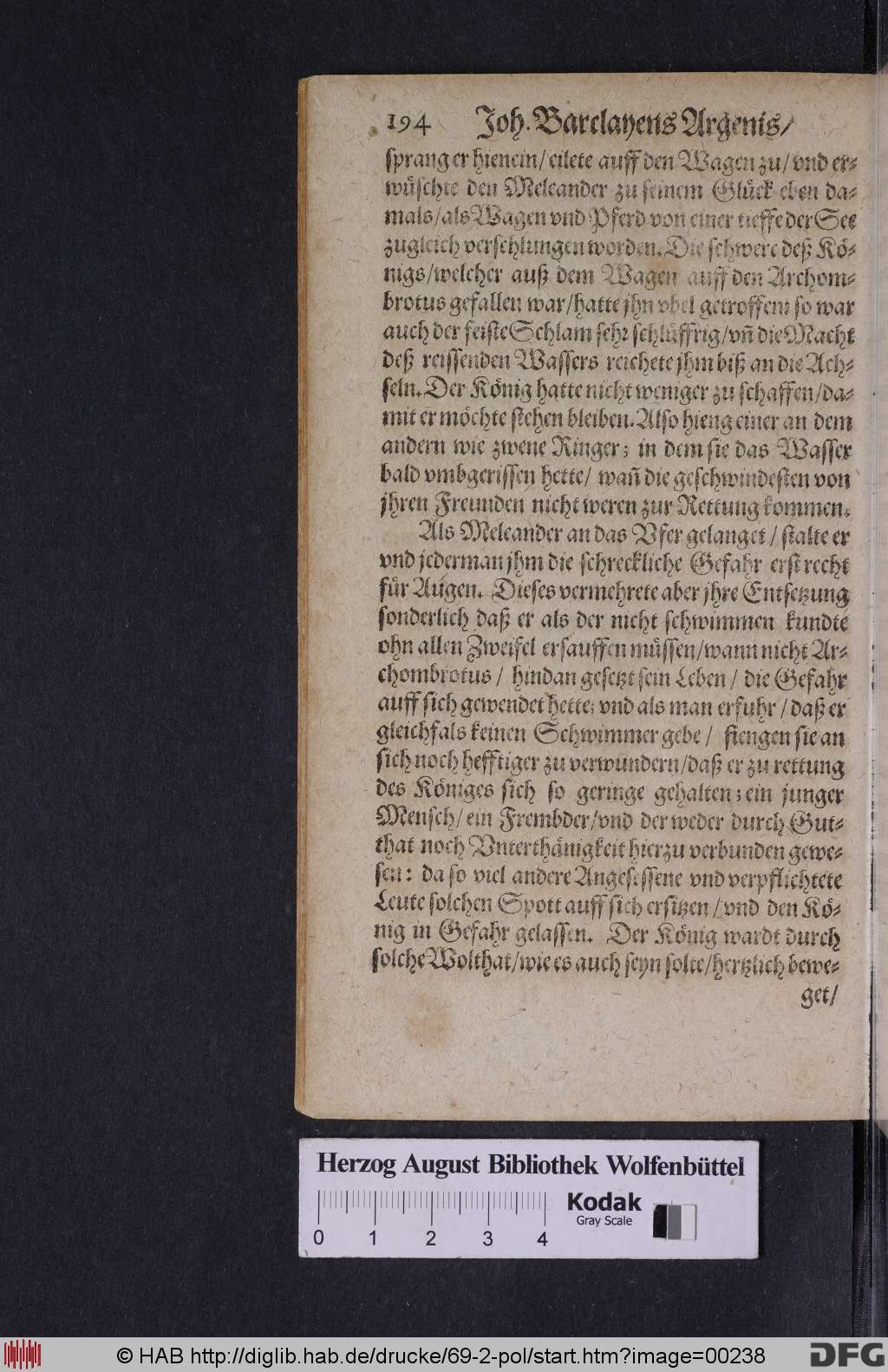 http://diglib.hab.de/drucke/69-2-pol/00238.jpg