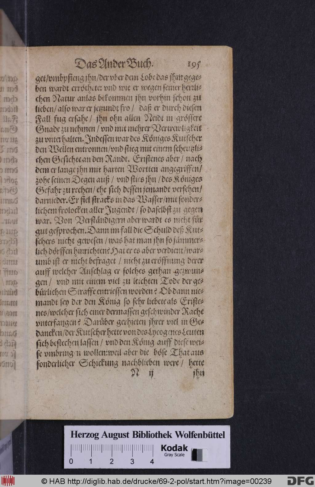 http://diglib.hab.de/drucke/69-2-pol/00239.jpg