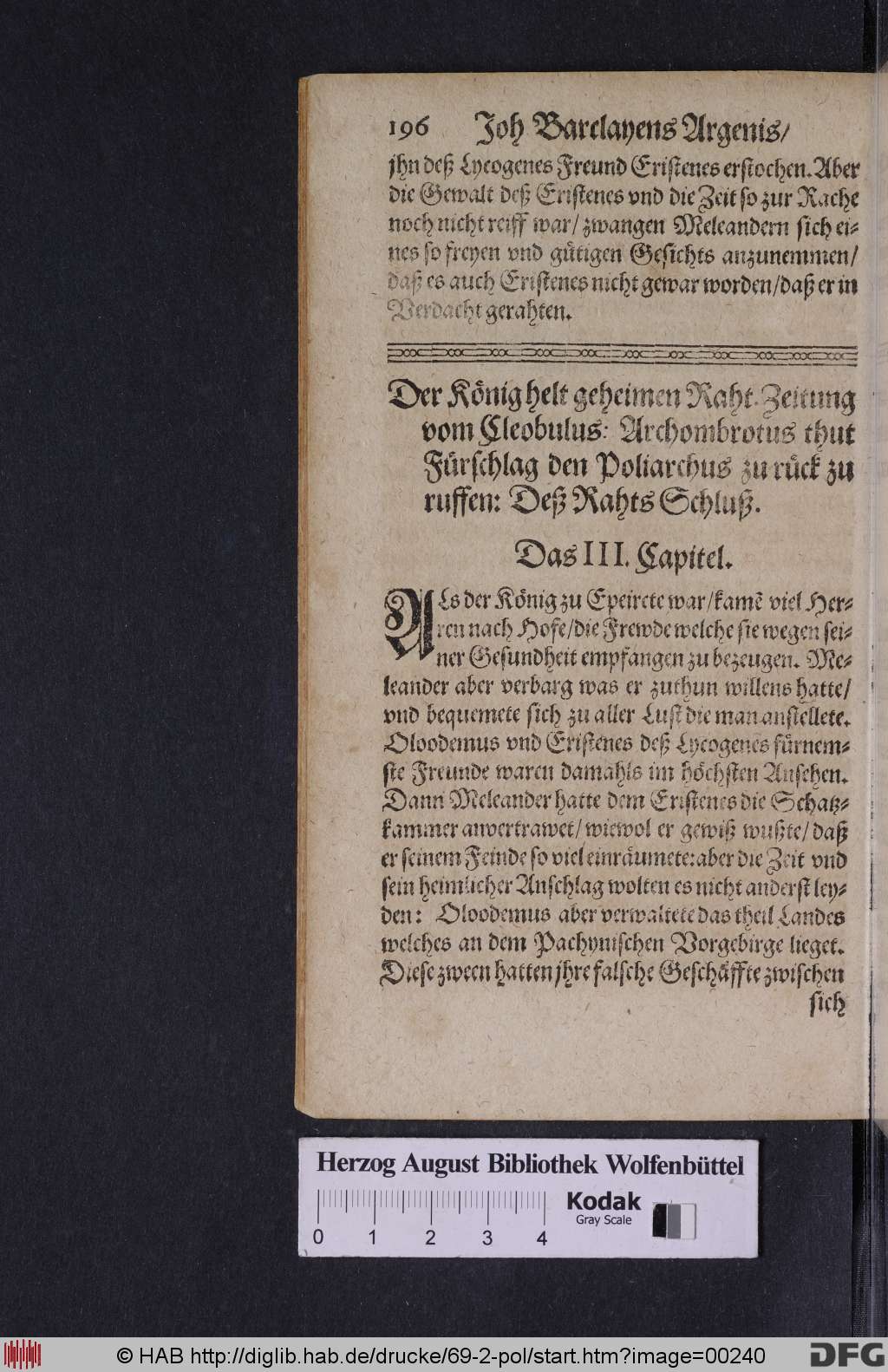 http://diglib.hab.de/drucke/69-2-pol/00240.jpg