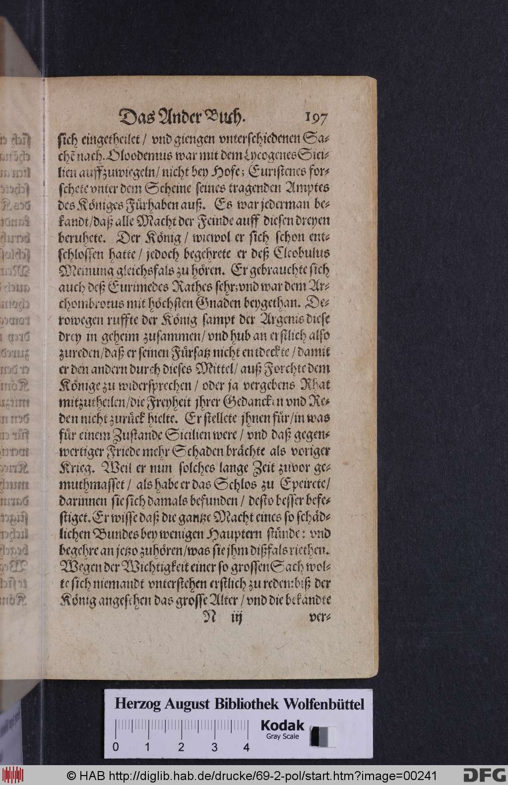 http://diglib.hab.de/drucke/69-2-pol/00241.jpg