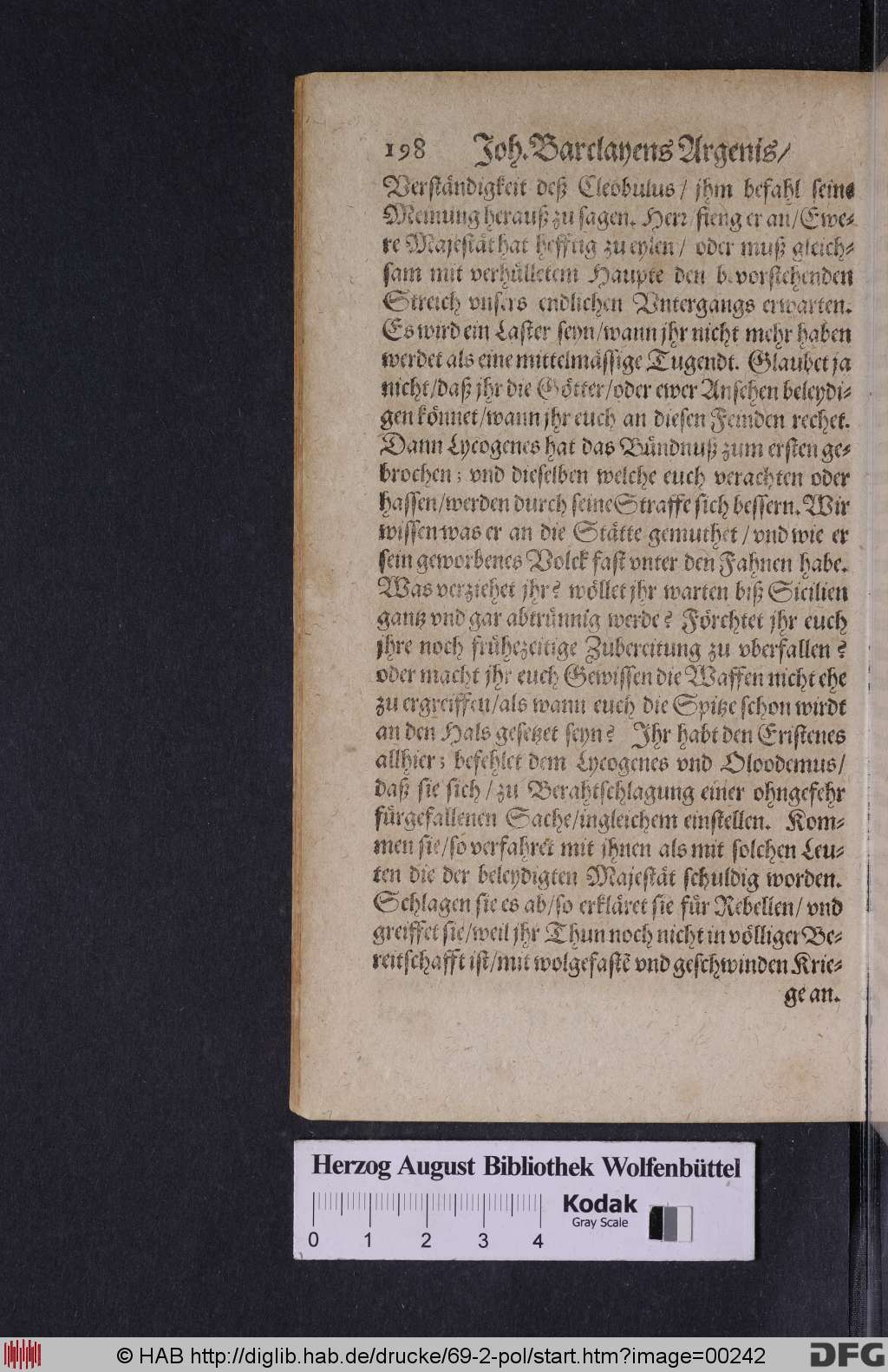 http://diglib.hab.de/drucke/69-2-pol/00242.jpg