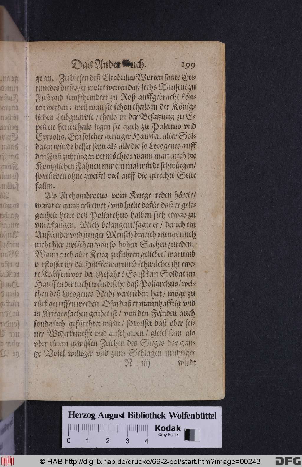 http://diglib.hab.de/drucke/69-2-pol/00243.jpg