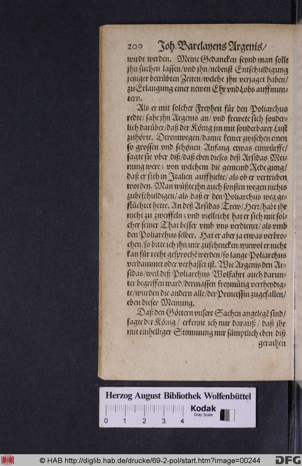 http://diglib.hab.de/drucke/69-2-pol/00244.jpg