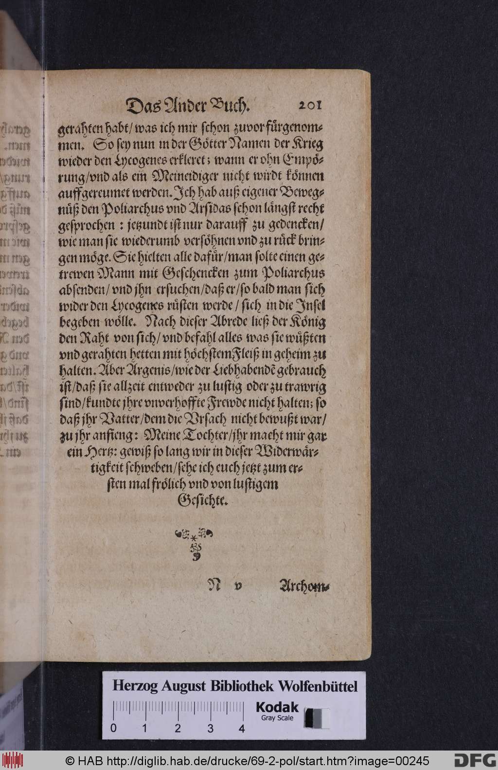 http://diglib.hab.de/drucke/69-2-pol/00245.jpg