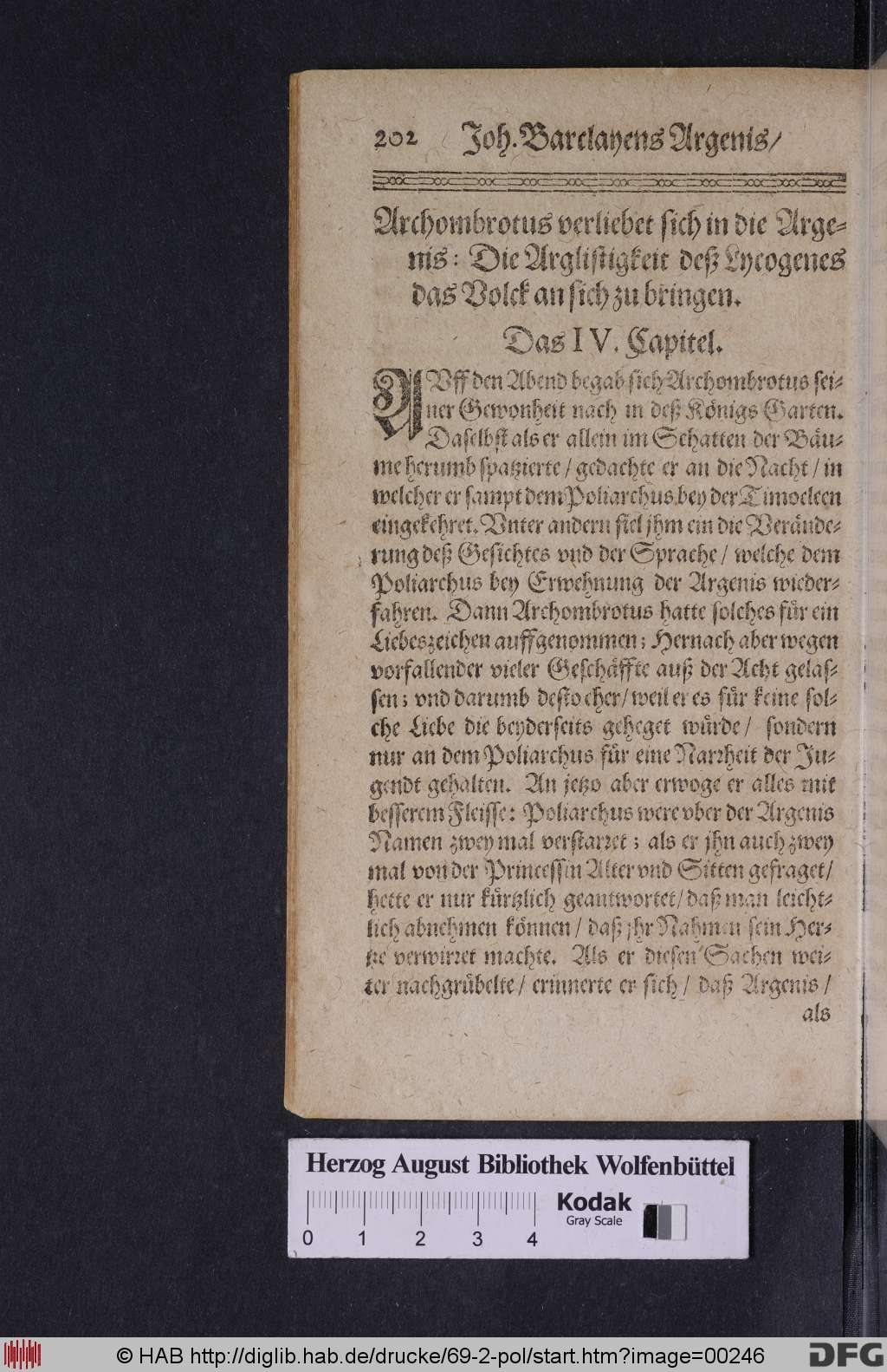 http://diglib.hab.de/drucke/69-2-pol/00246.jpg