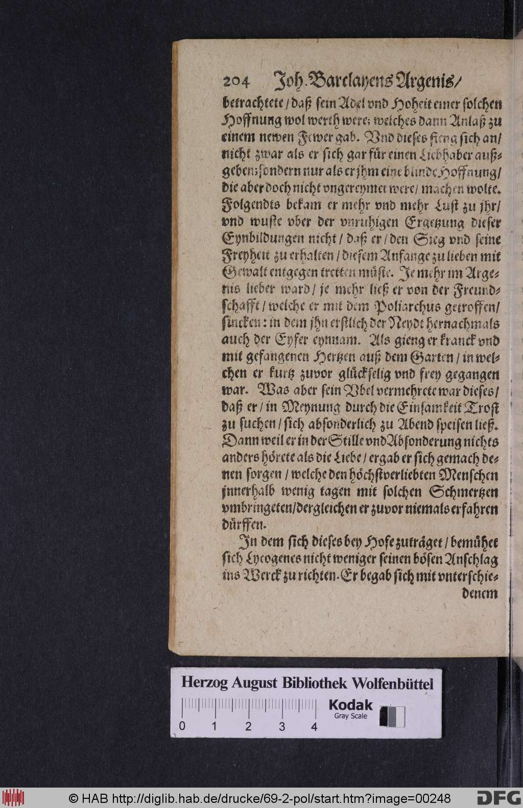 http://diglib.hab.de/drucke/69-2-pol/00248.jpg