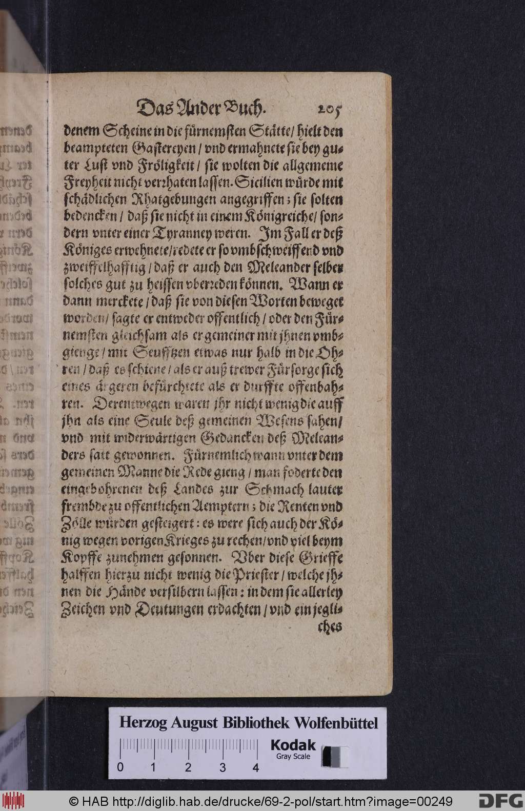 http://diglib.hab.de/drucke/69-2-pol/00249.jpg