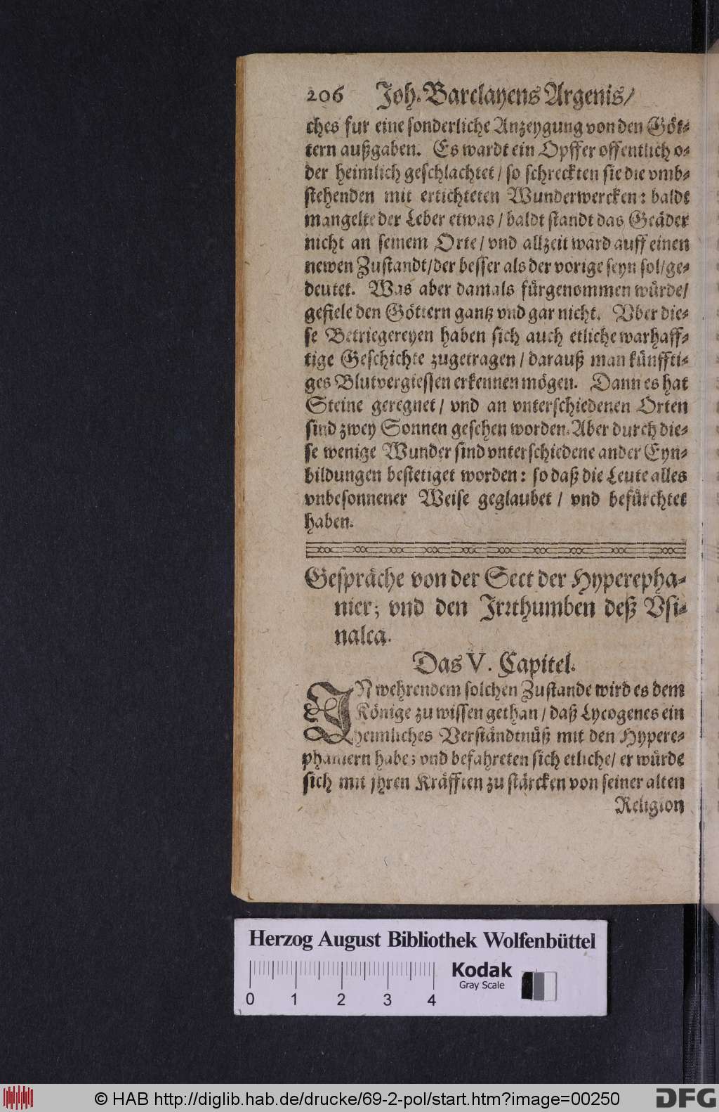 http://diglib.hab.de/drucke/69-2-pol/00250.jpg