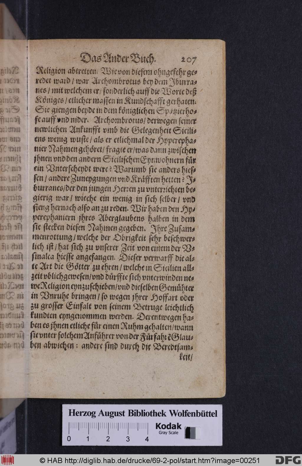 http://diglib.hab.de/drucke/69-2-pol/00251.jpg