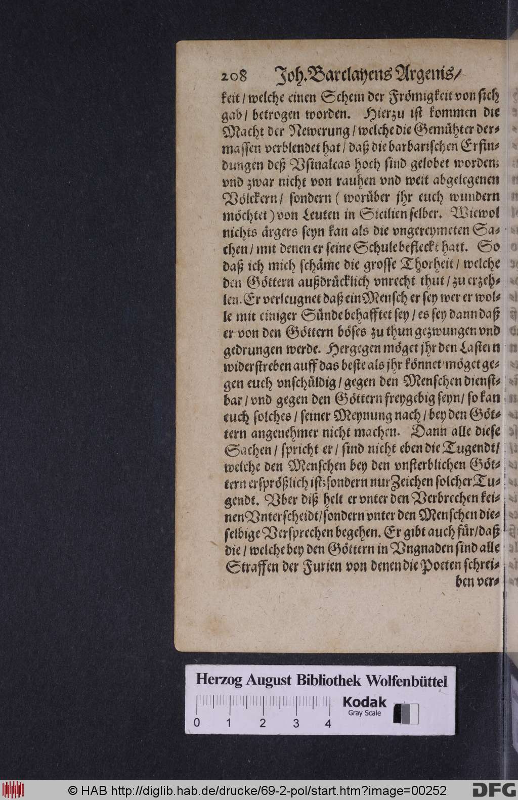 http://diglib.hab.de/drucke/69-2-pol/00252.jpg