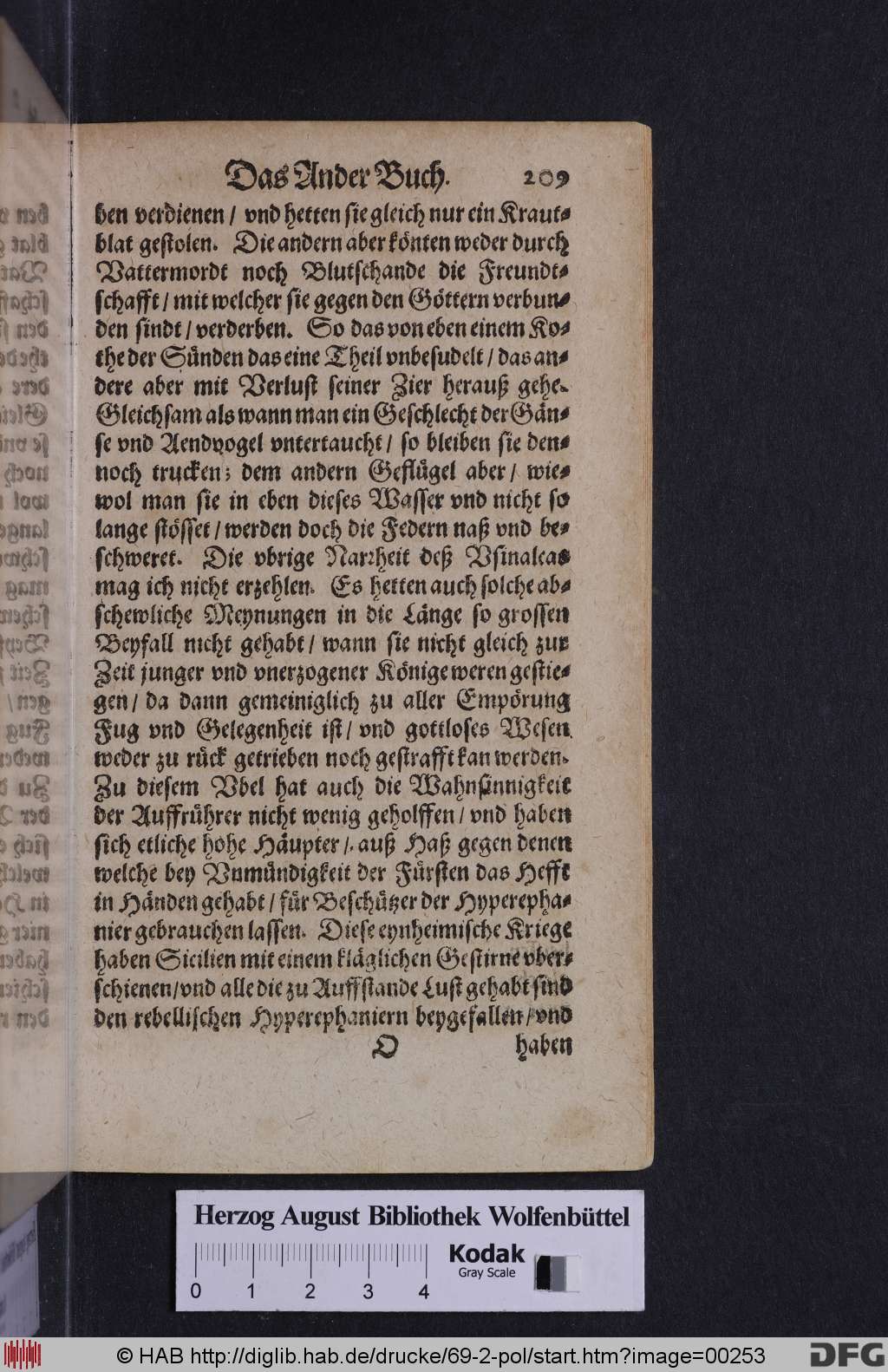 http://diglib.hab.de/drucke/69-2-pol/00253.jpg