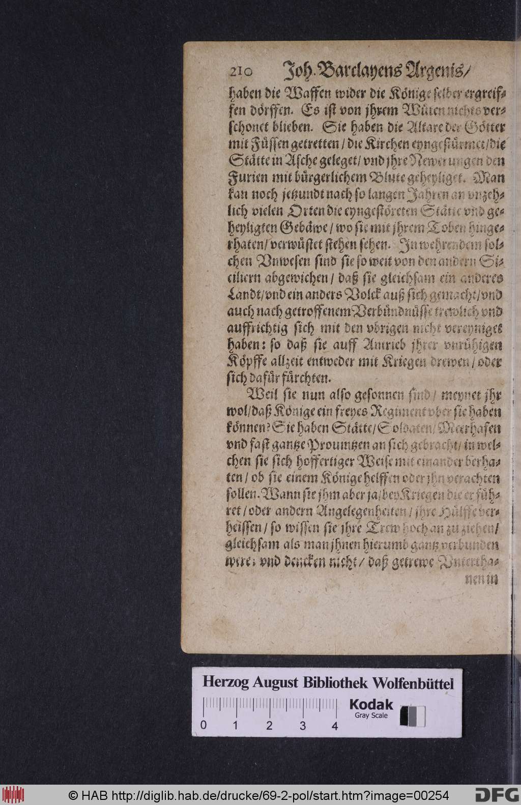 http://diglib.hab.de/drucke/69-2-pol/00254.jpg