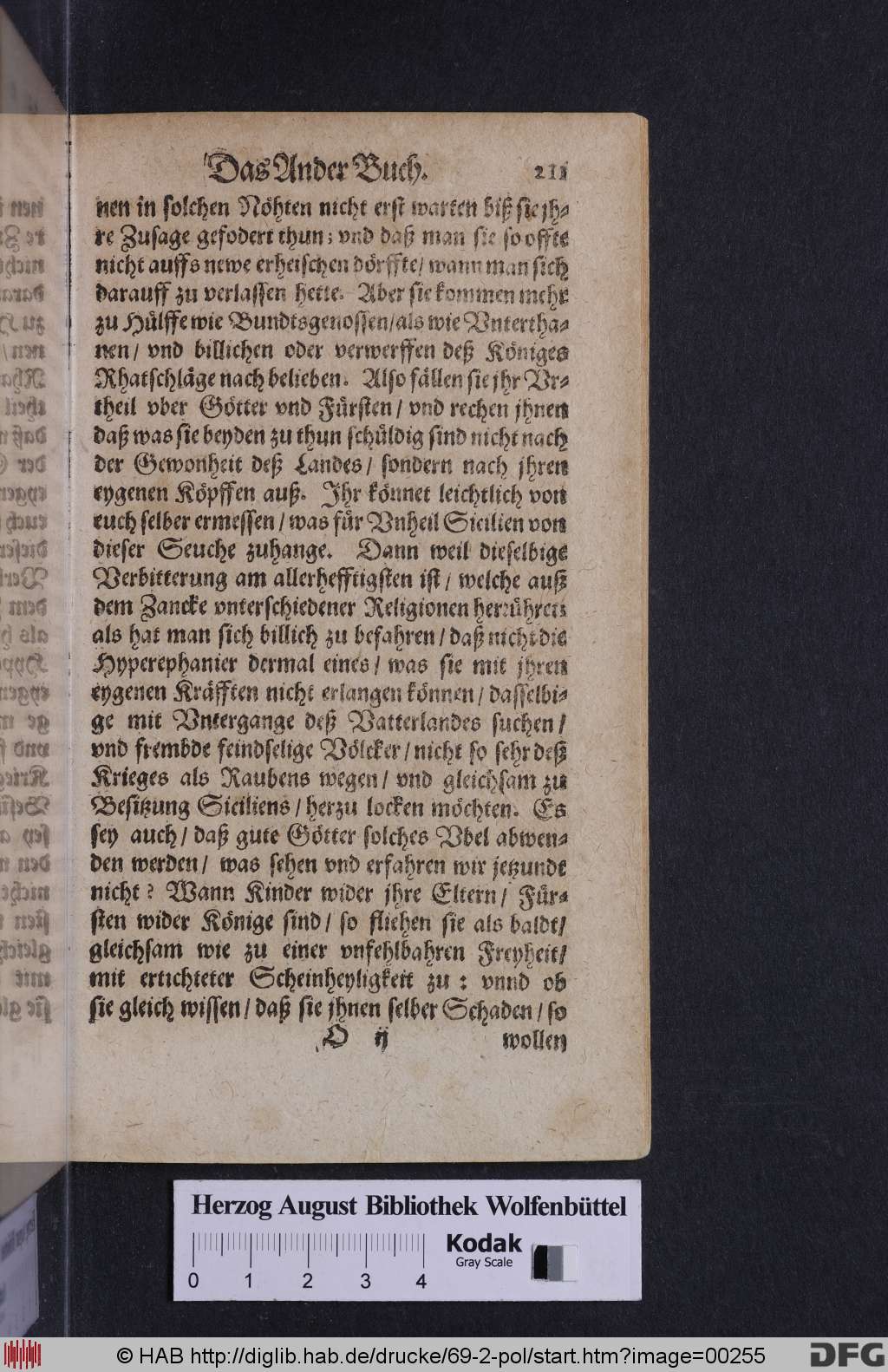 http://diglib.hab.de/drucke/69-2-pol/00255.jpg