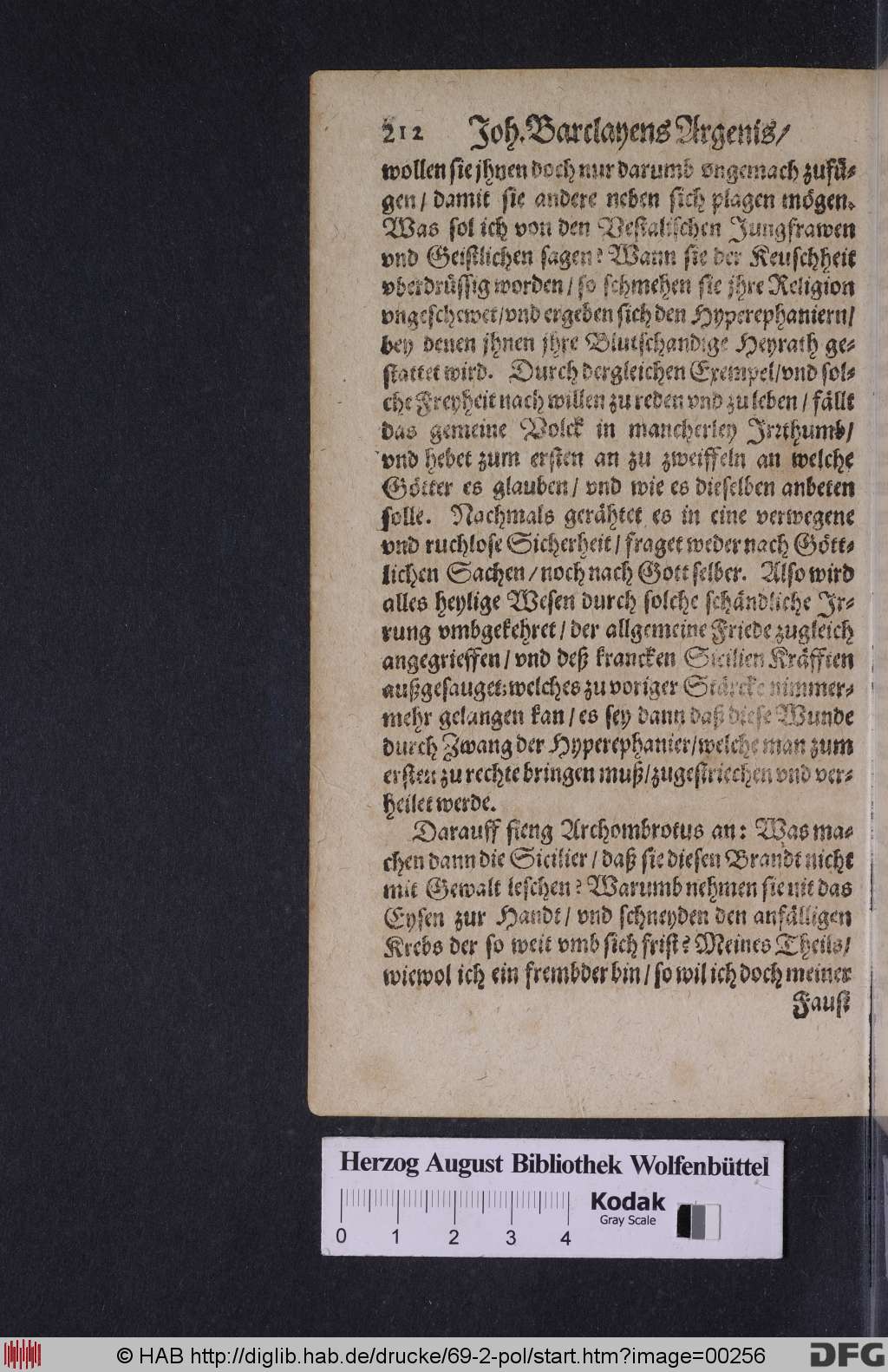 http://diglib.hab.de/drucke/69-2-pol/00256.jpg