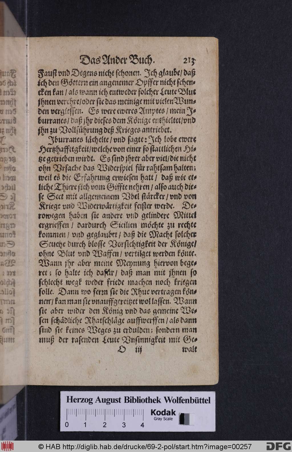 http://diglib.hab.de/drucke/69-2-pol/00257.jpg