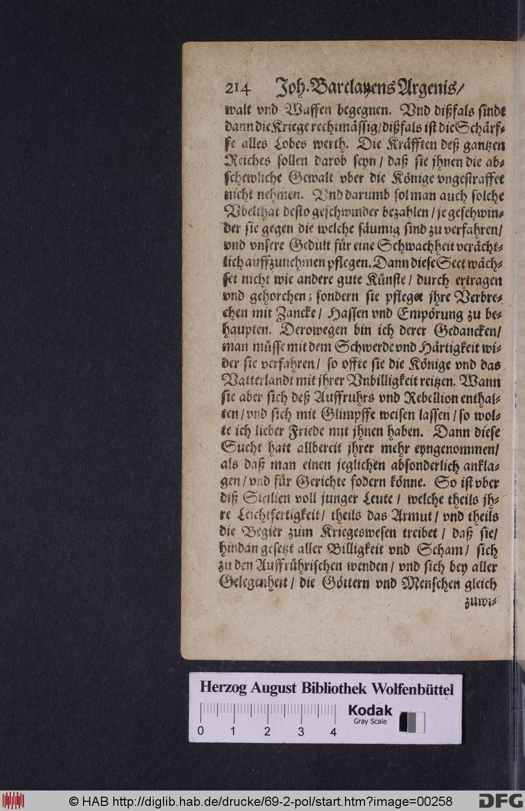 http://diglib.hab.de/drucke/69-2-pol/00258.jpg