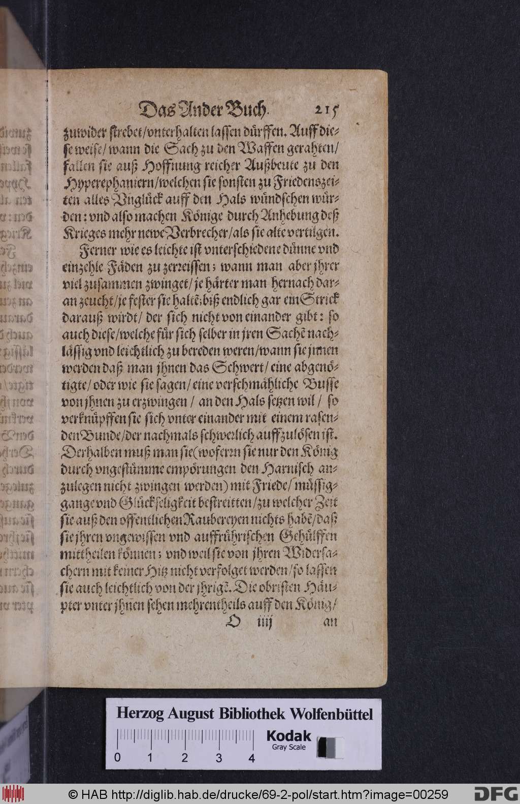 http://diglib.hab.de/drucke/69-2-pol/00259.jpg