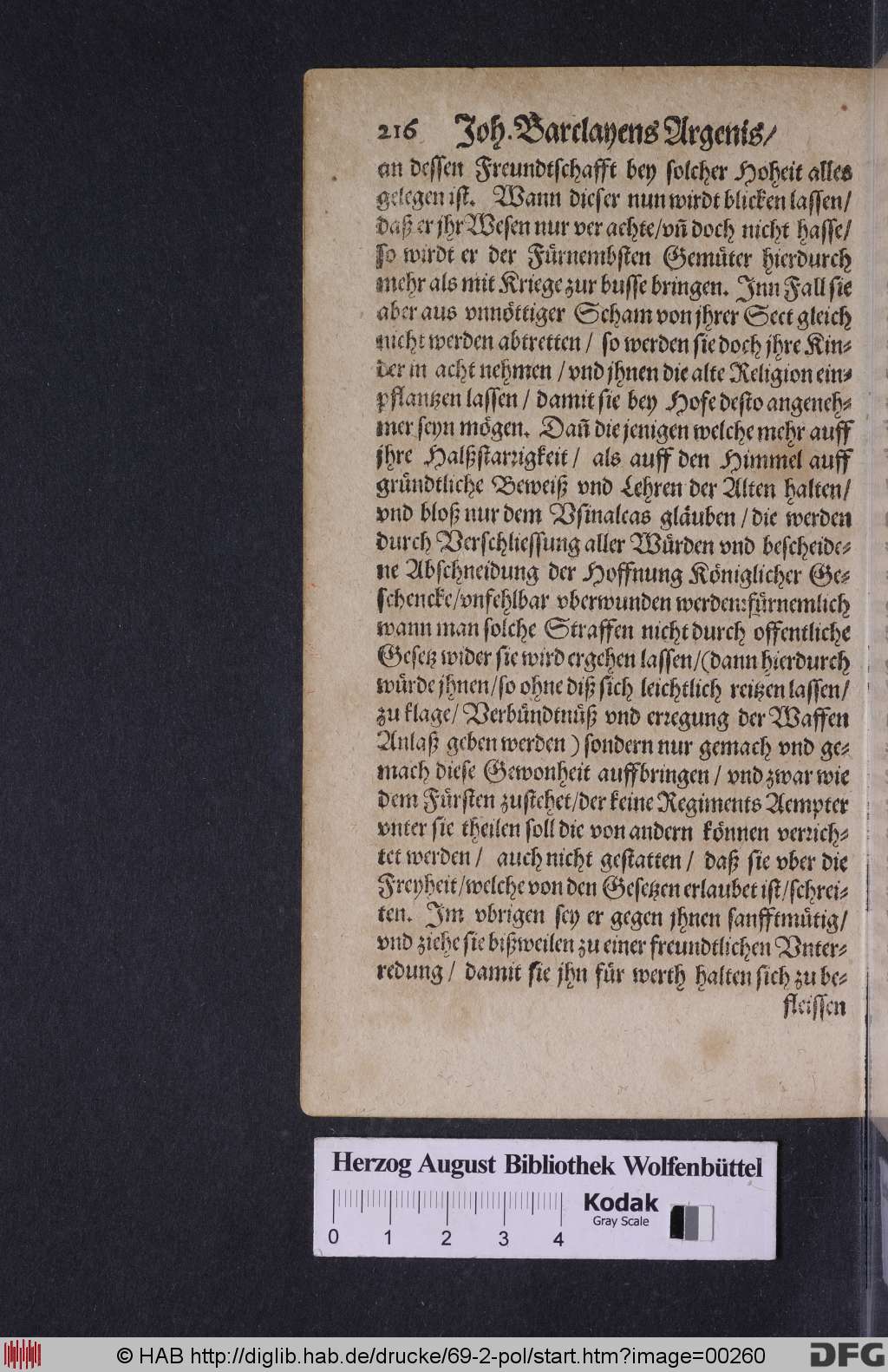 http://diglib.hab.de/drucke/69-2-pol/00260.jpg