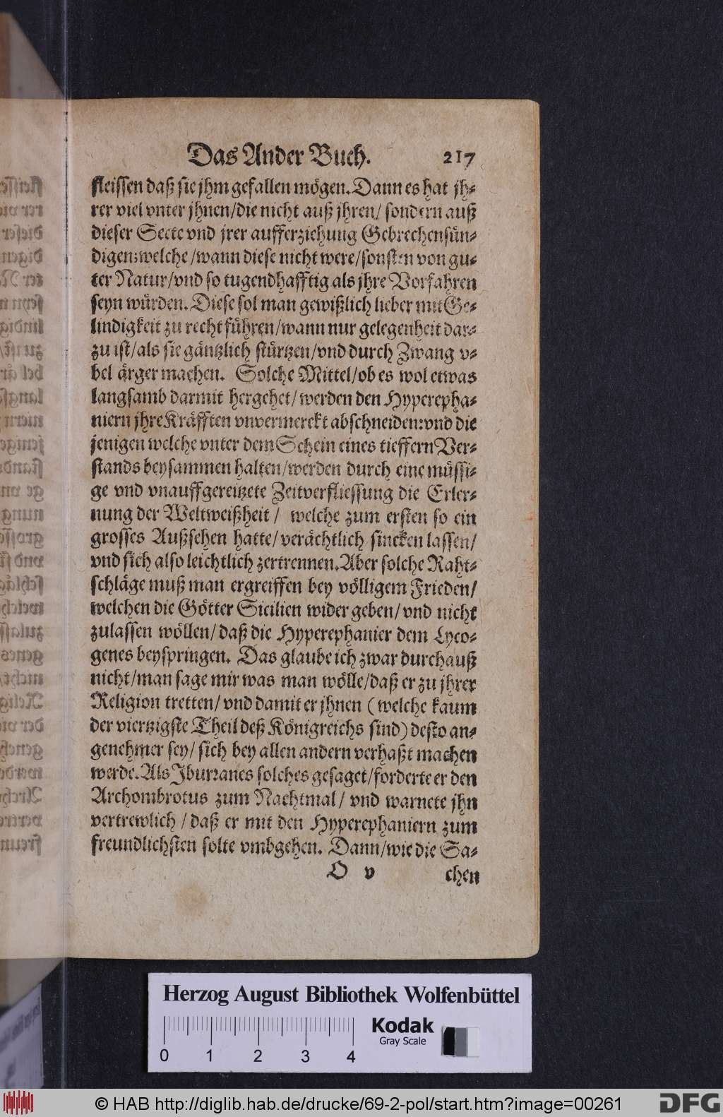 http://diglib.hab.de/drucke/69-2-pol/00261.jpg