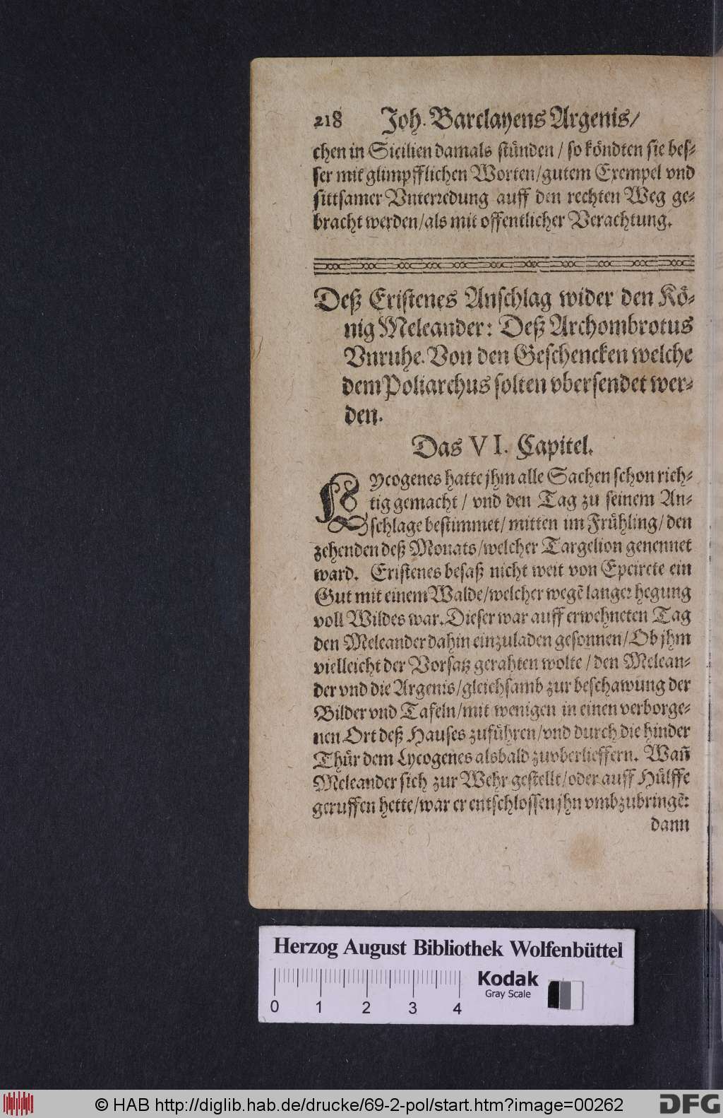 http://diglib.hab.de/drucke/69-2-pol/00262.jpg