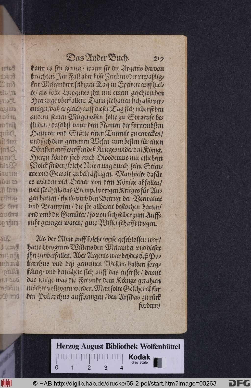 http://diglib.hab.de/drucke/69-2-pol/00263.jpg