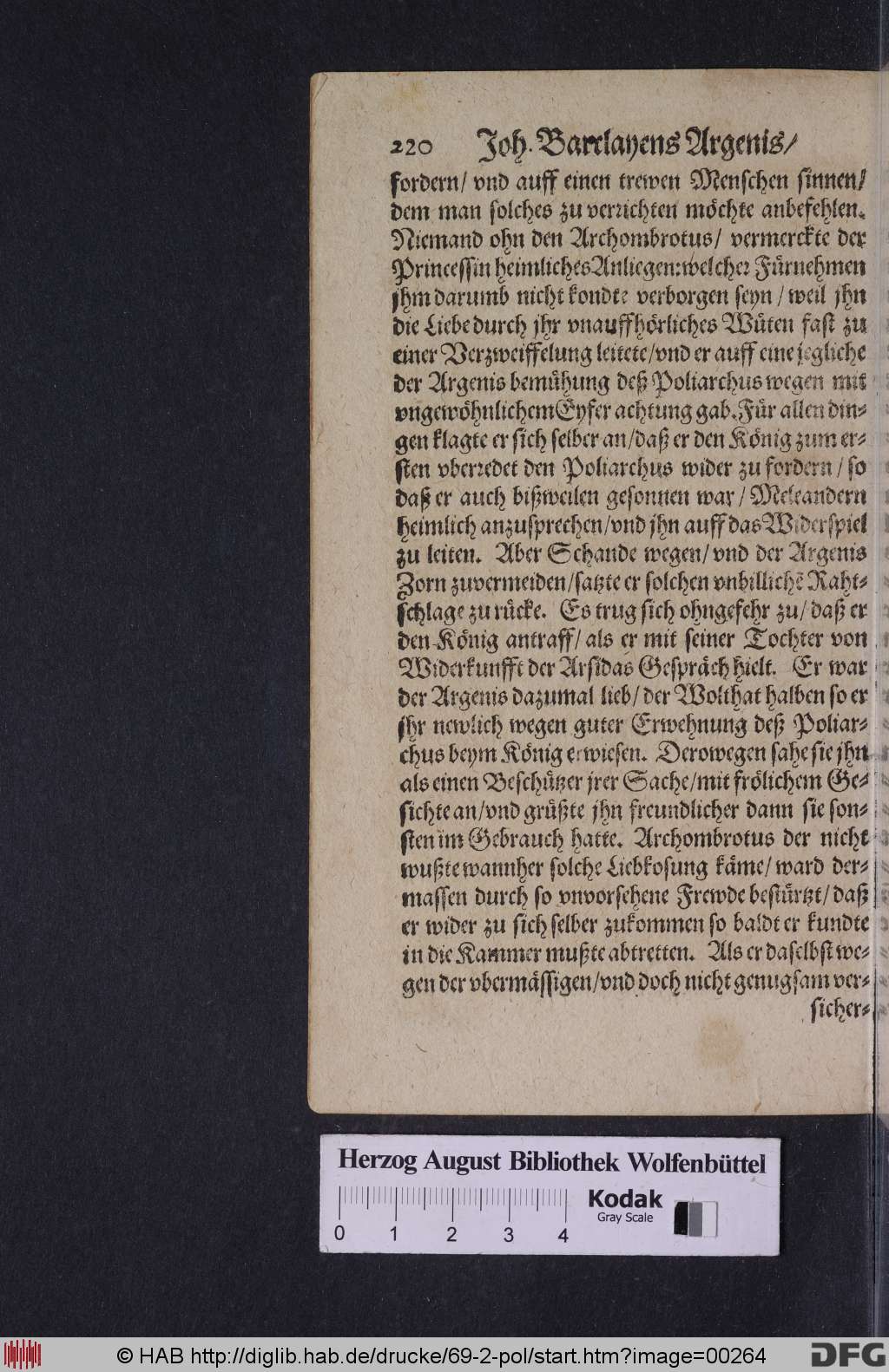 http://diglib.hab.de/drucke/69-2-pol/00264.jpg