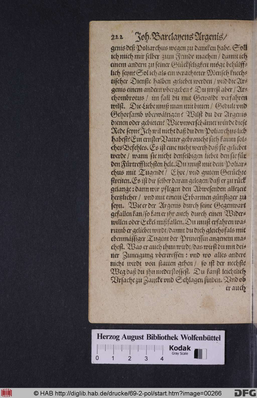 http://diglib.hab.de/drucke/69-2-pol/00266.jpg