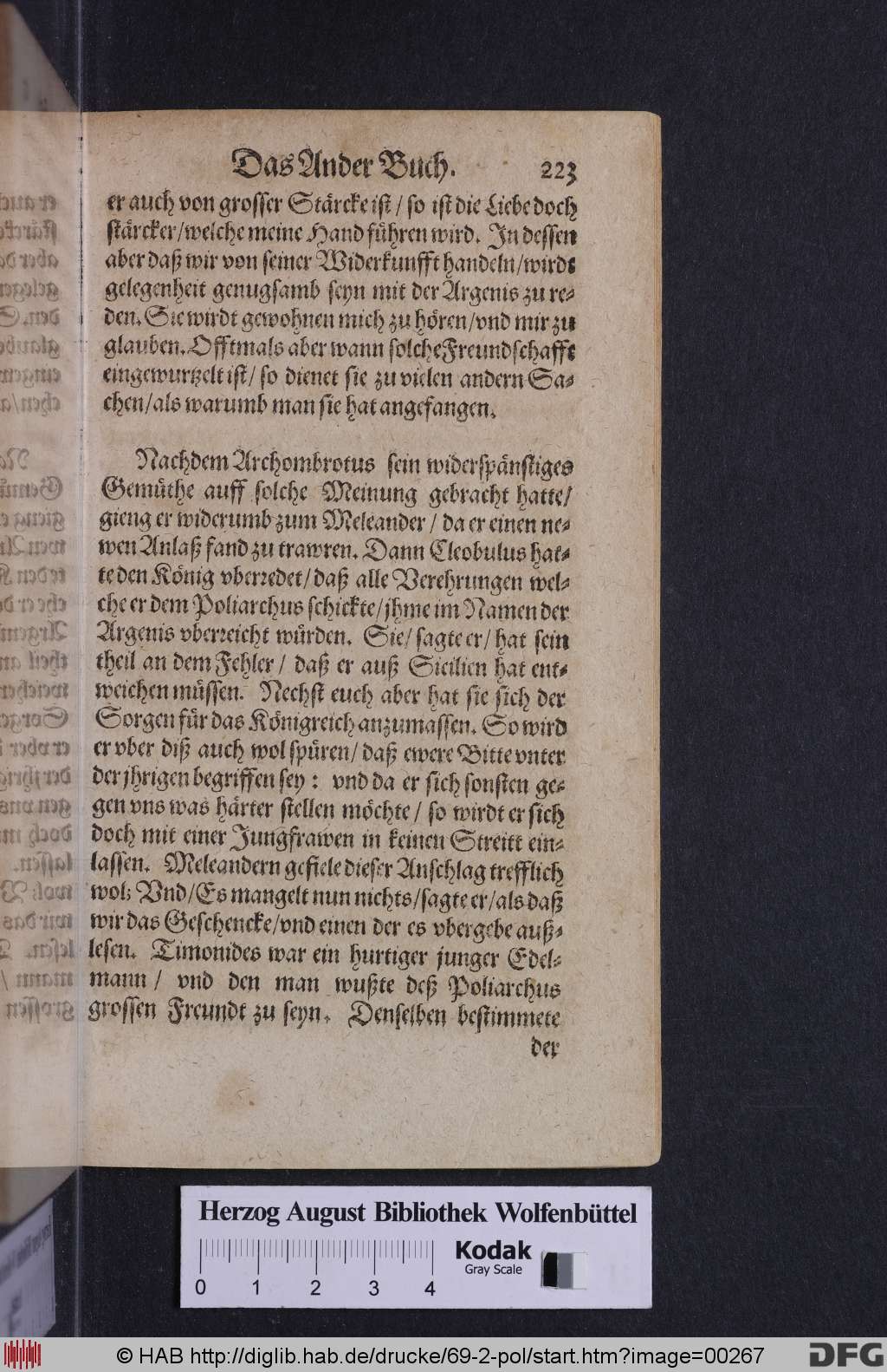 http://diglib.hab.de/drucke/69-2-pol/00267.jpg