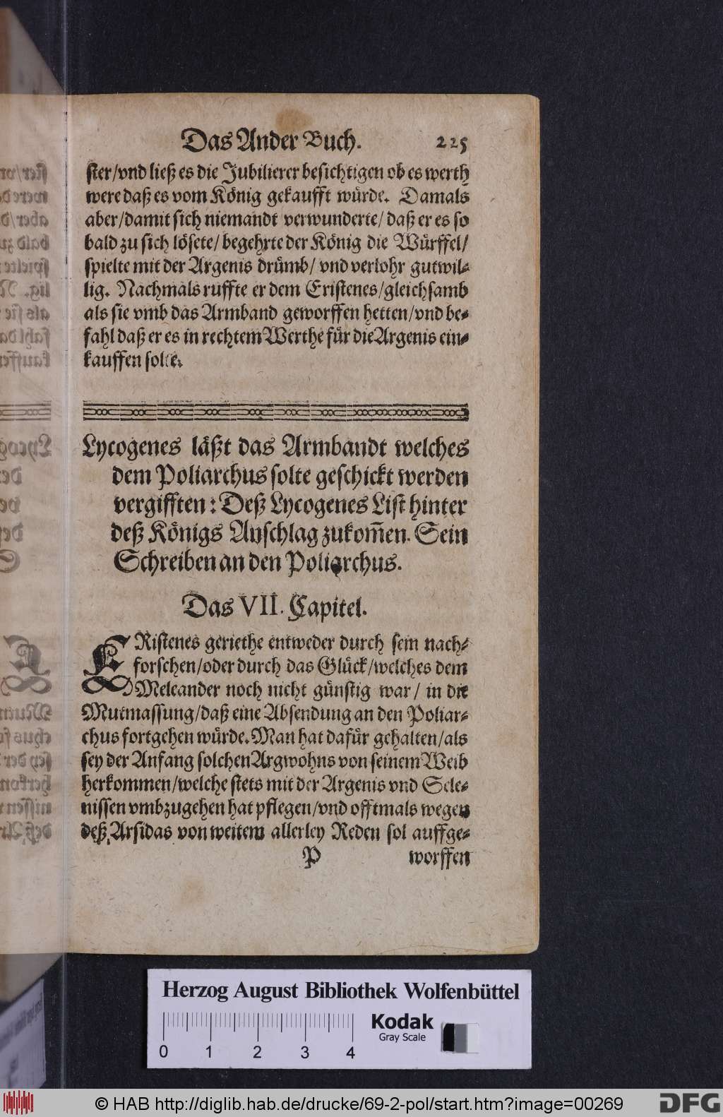 http://diglib.hab.de/drucke/69-2-pol/00269.jpg