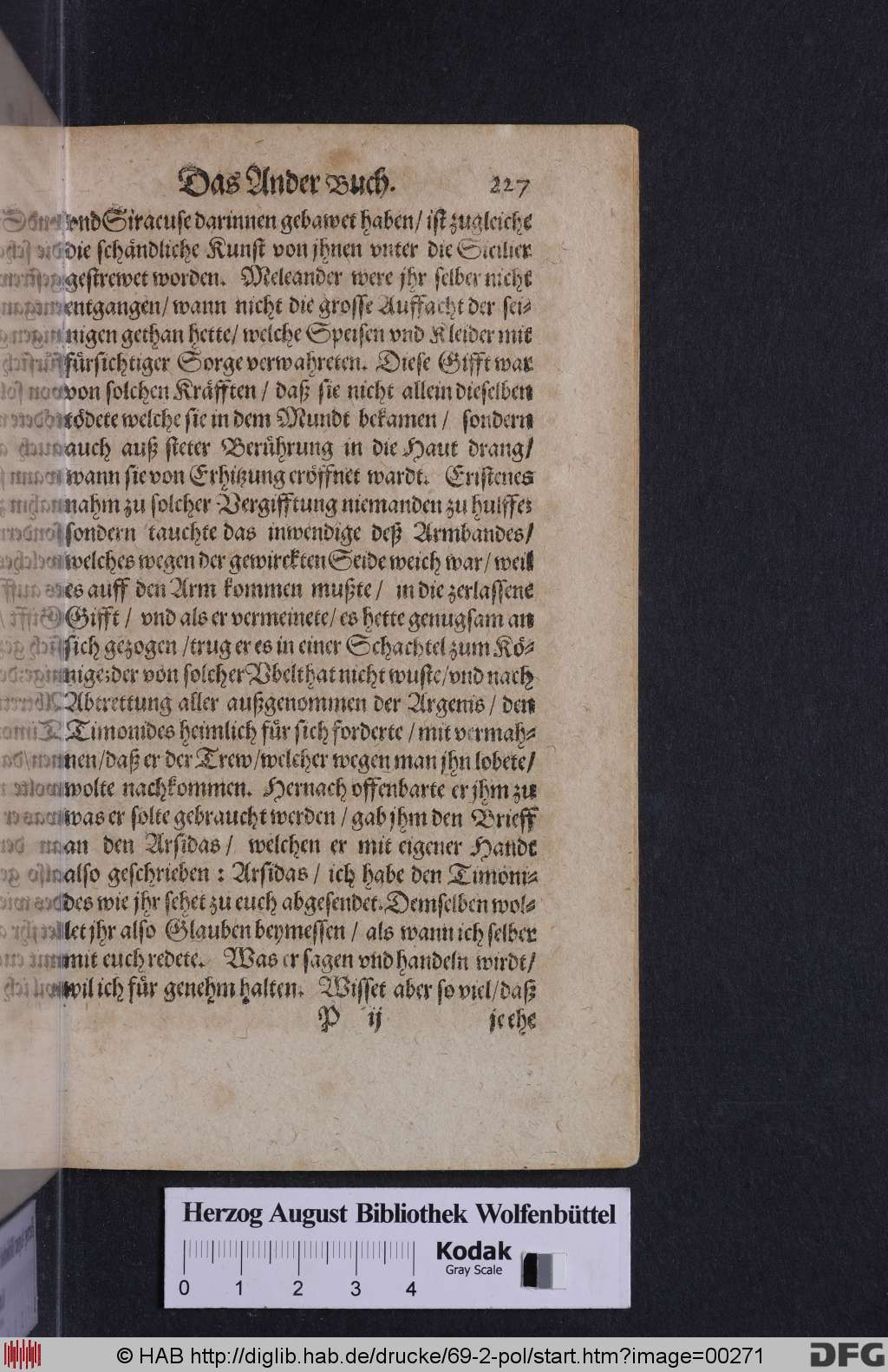 http://diglib.hab.de/drucke/69-2-pol/00271.jpg