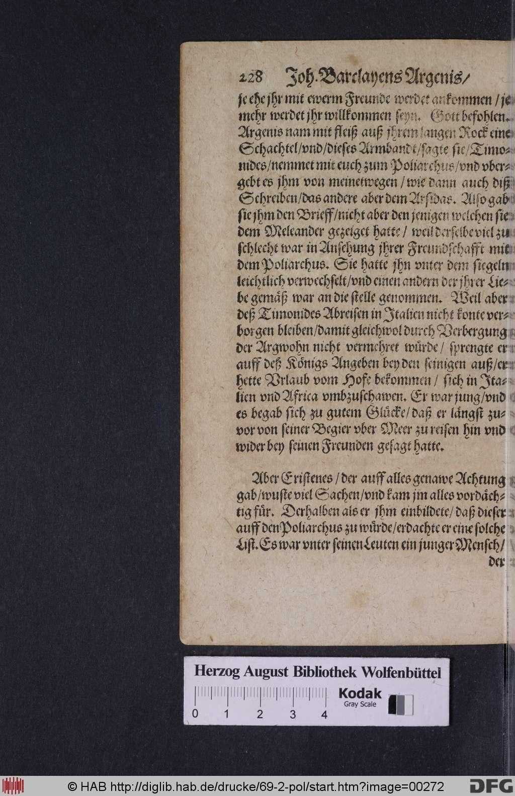 http://diglib.hab.de/drucke/69-2-pol/00272.jpg