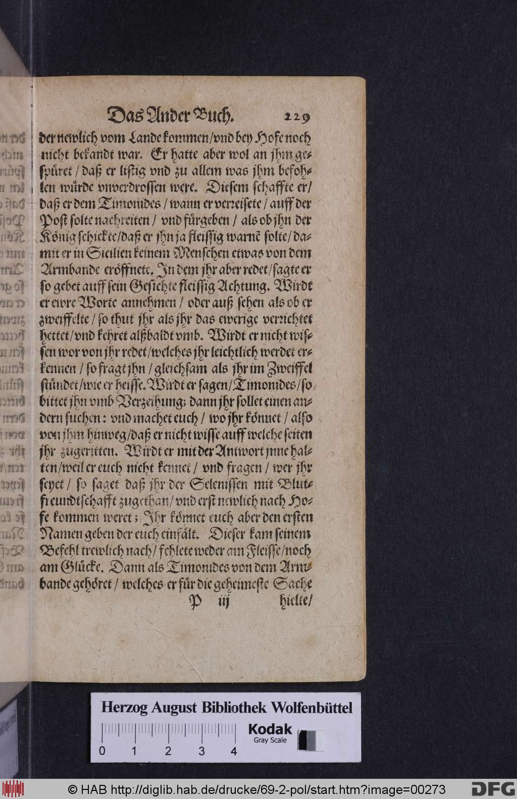 http://diglib.hab.de/drucke/69-2-pol/00273.jpg