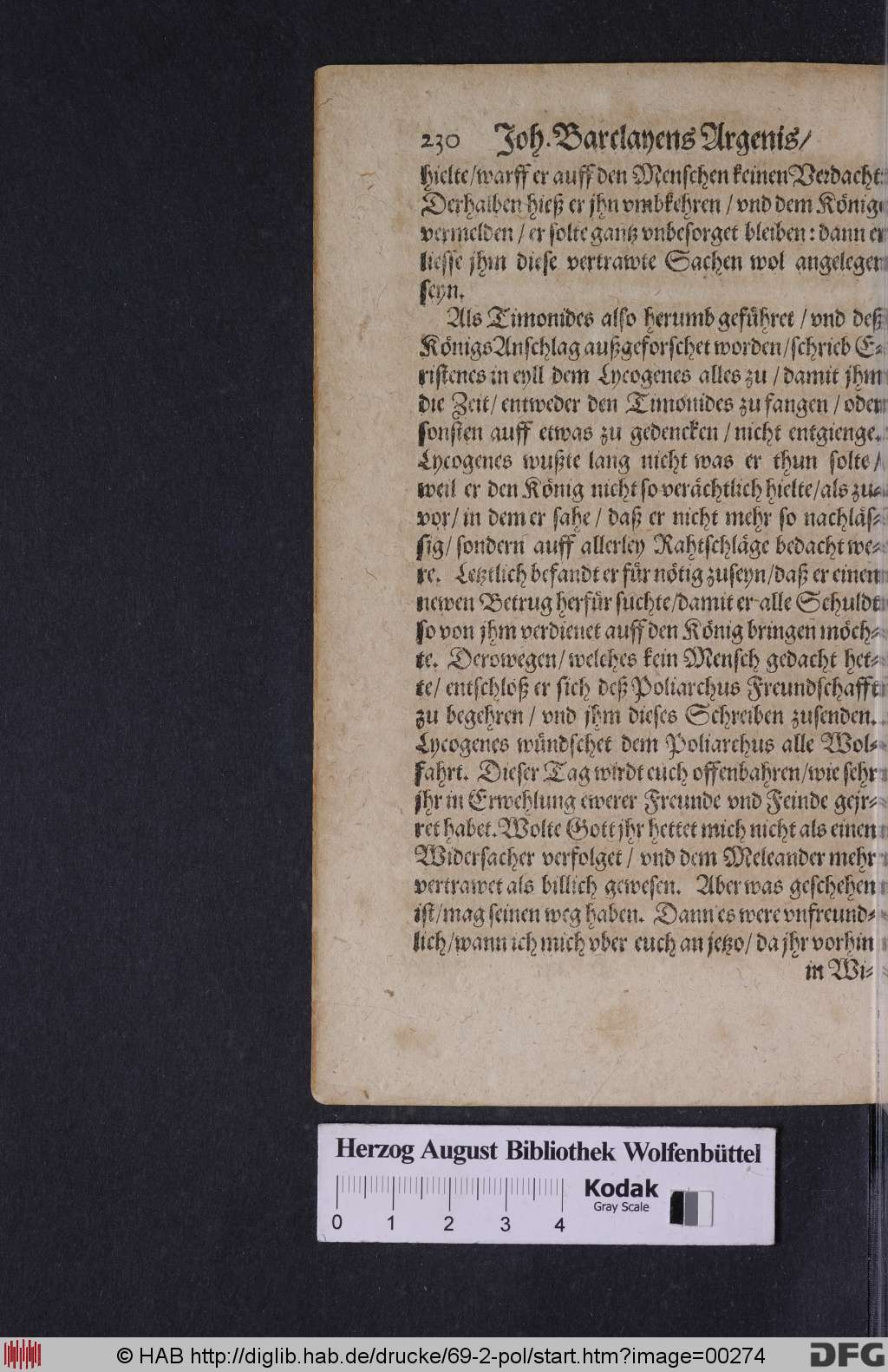 http://diglib.hab.de/drucke/69-2-pol/00274.jpg