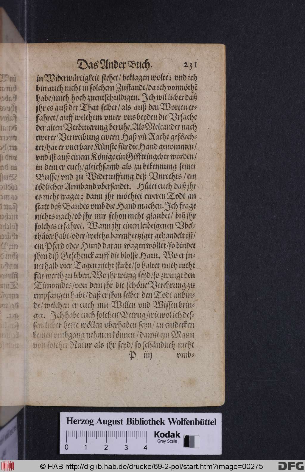 http://diglib.hab.de/drucke/69-2-pol/00275.jpg