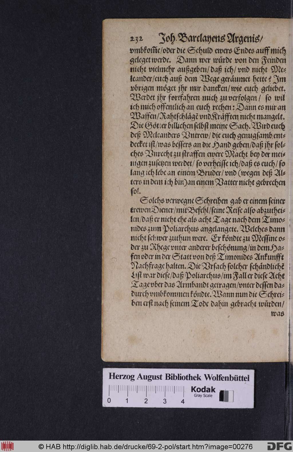 http://diglib.hab.de/drucke/69-2-pol/00276.jpg