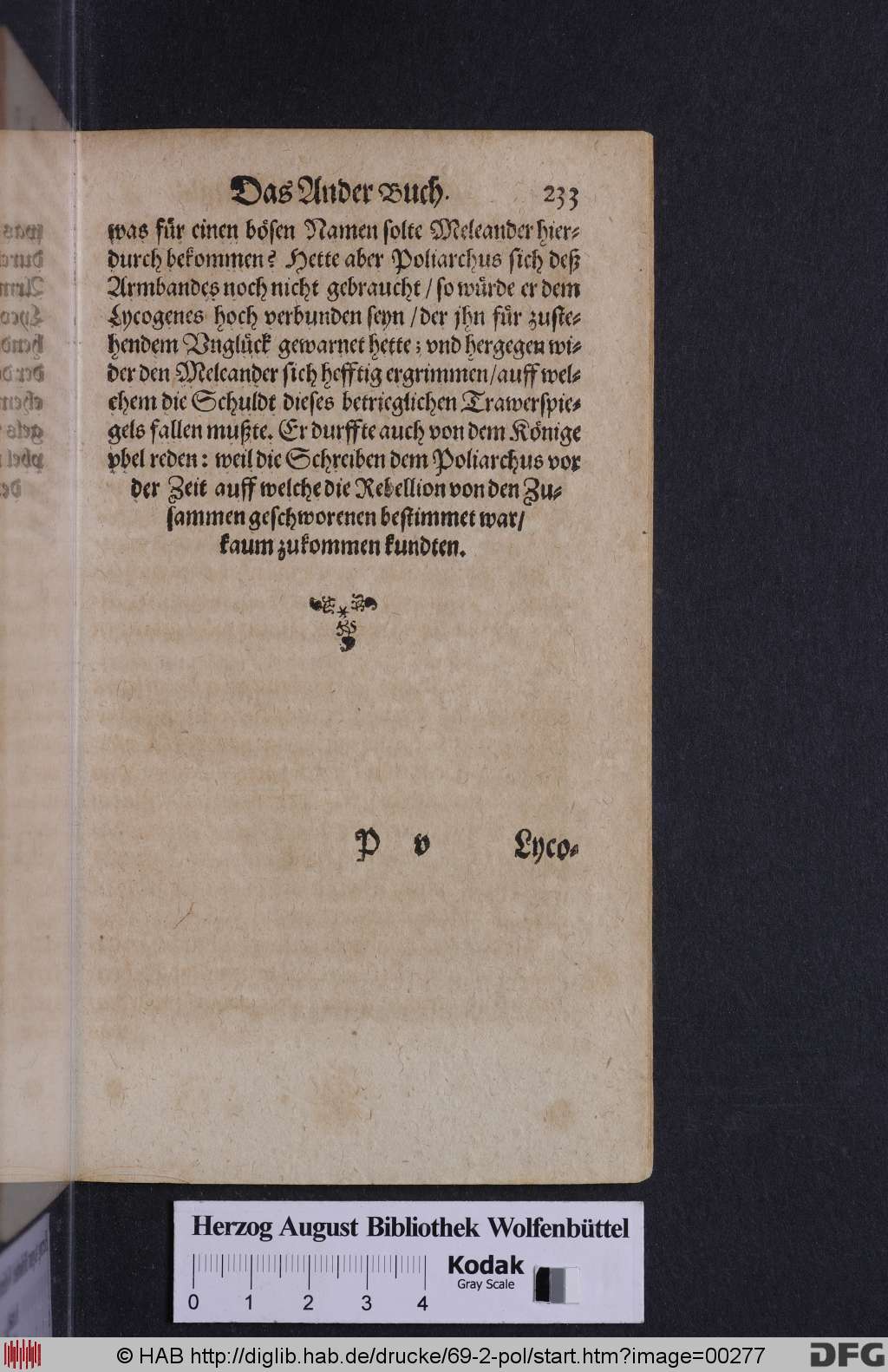 http://diglib.hab.de/drucke/69-2-pol/00277.jpg