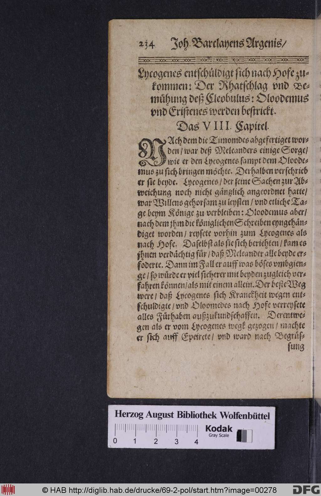 http://diglib.hab.de/drucke/69-2-pol/00278.jpg