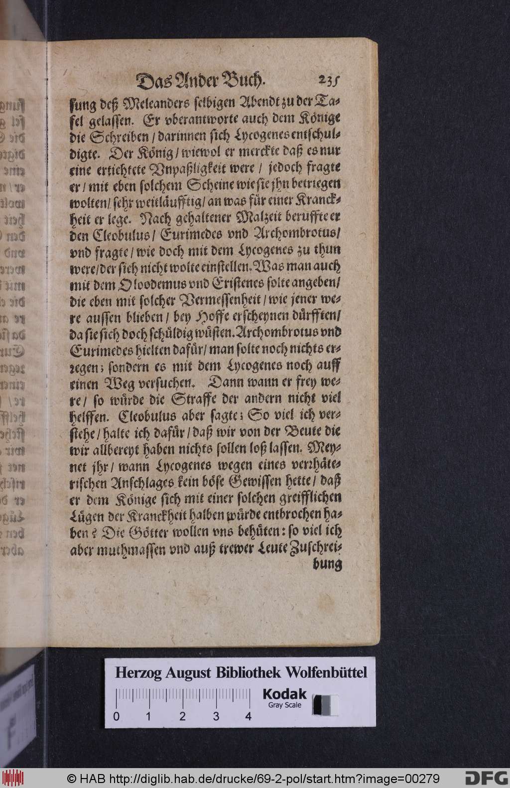 http://diglib.hab.de/drucke/69-2-pol/00279.jpg