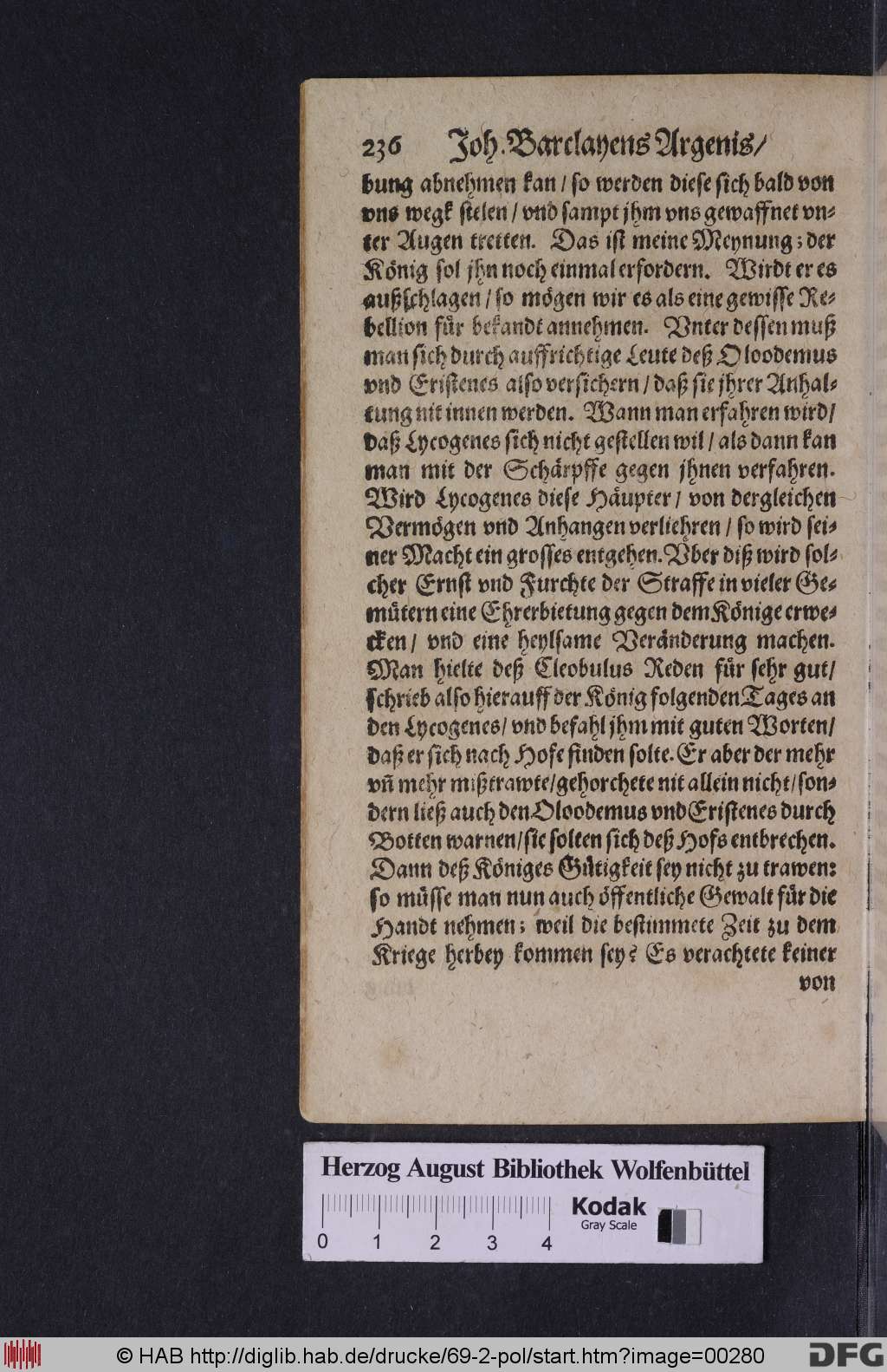http://diglib.hab.de/drucke/69-2-pol/00280.jpg