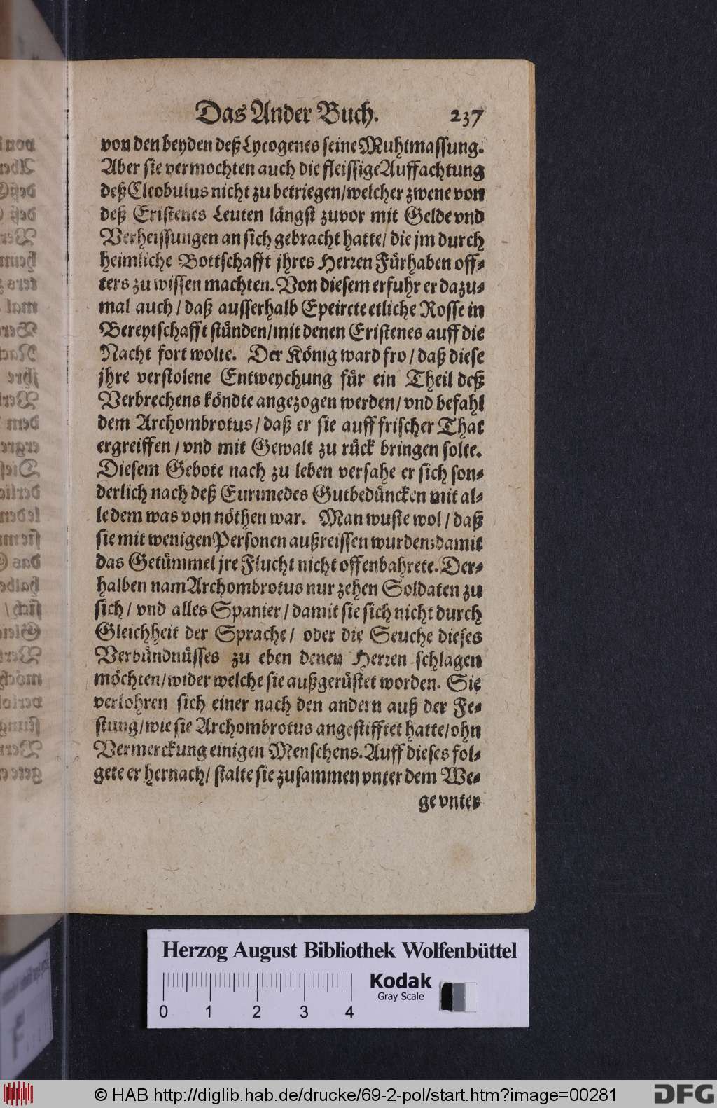 http://diglib.hab.de/drucke/69-2-pol/00281.jpg