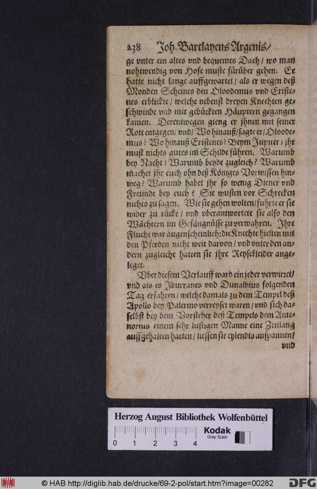 http://diglib.hab.de/drucke/69-2-pol/00282.jpg
